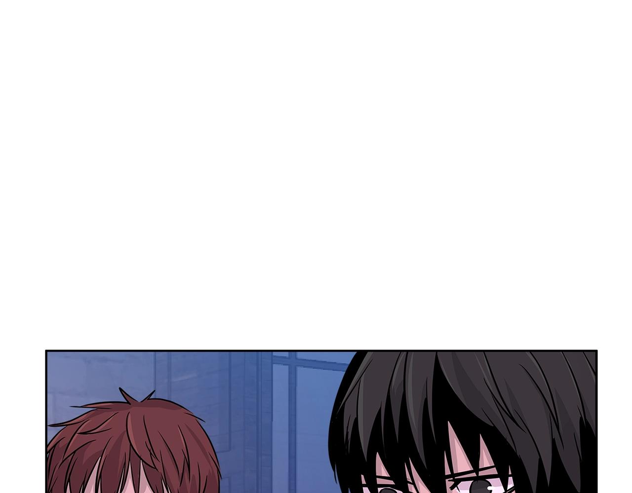 第2季第9话 恶魔90