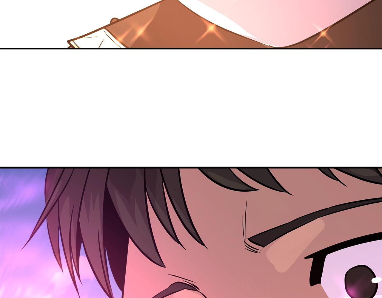 第3季第6话 骑士8