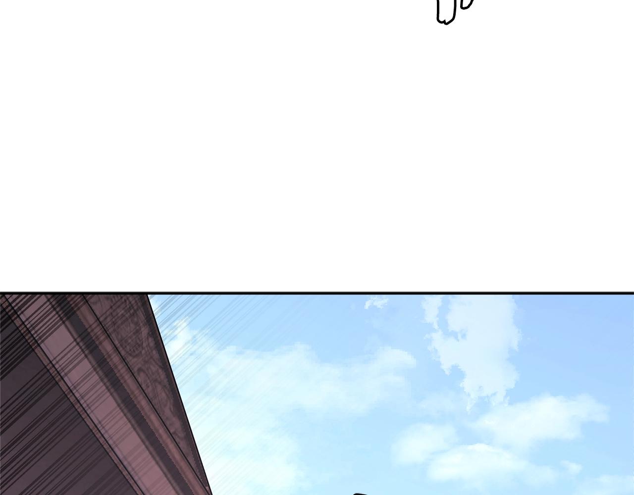 第3季第11话 重获信任157