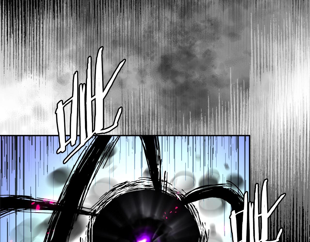 第3季第18话 责任亦是痛苦83