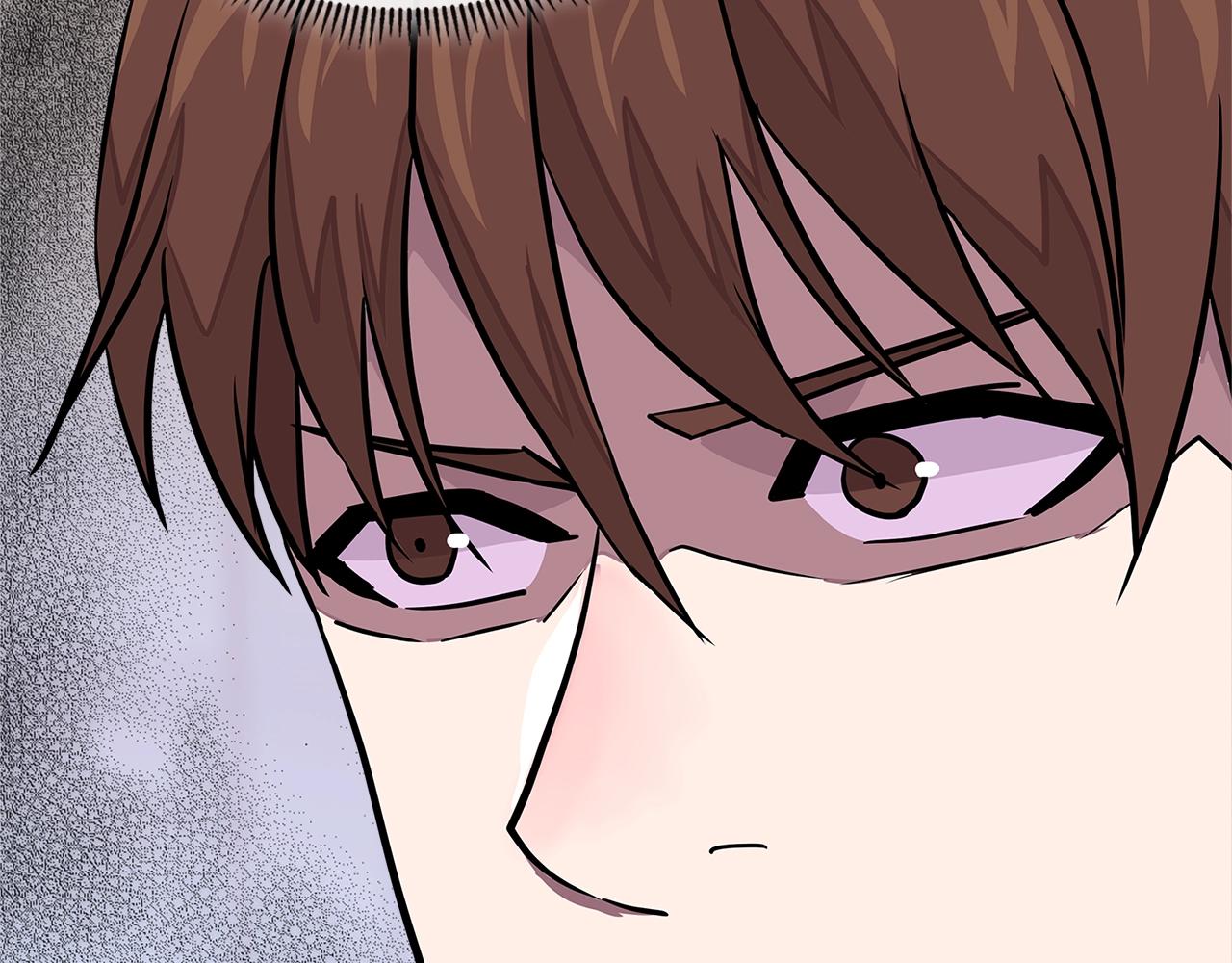 第3季第36话 我傻了啊！56