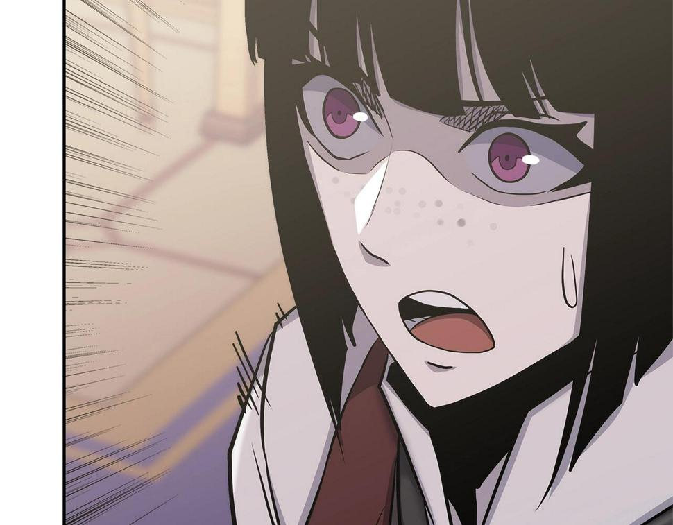 第35话 用尽手段38