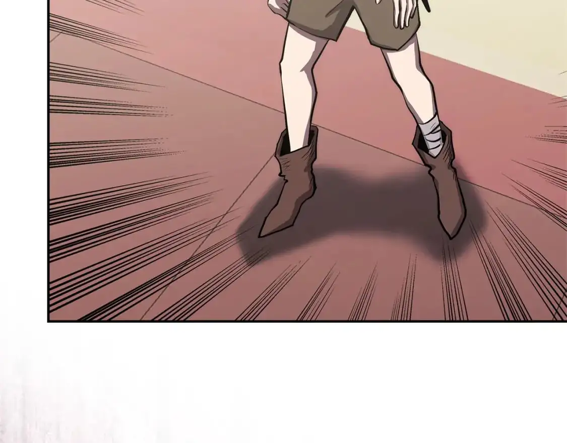 第21话 不该是这样！42