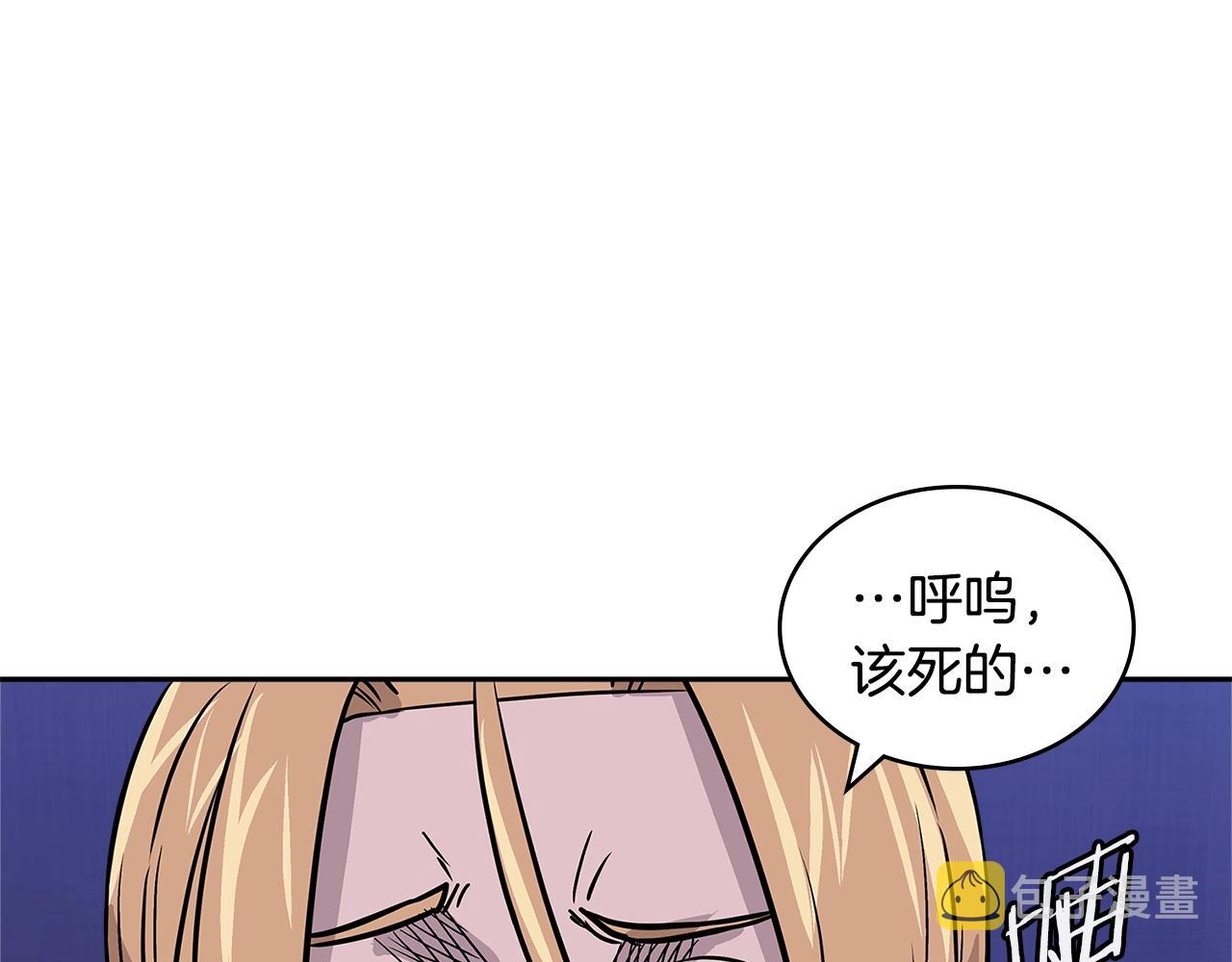 第4季第19话 背负罪恶61