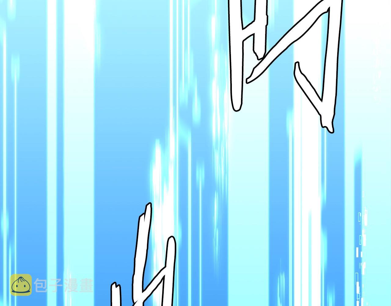 第4季第66话 商团结局120