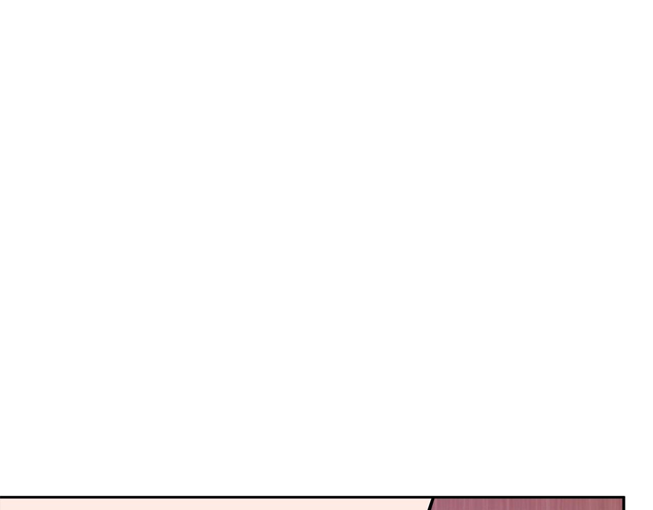 第3季第33话 僚机91