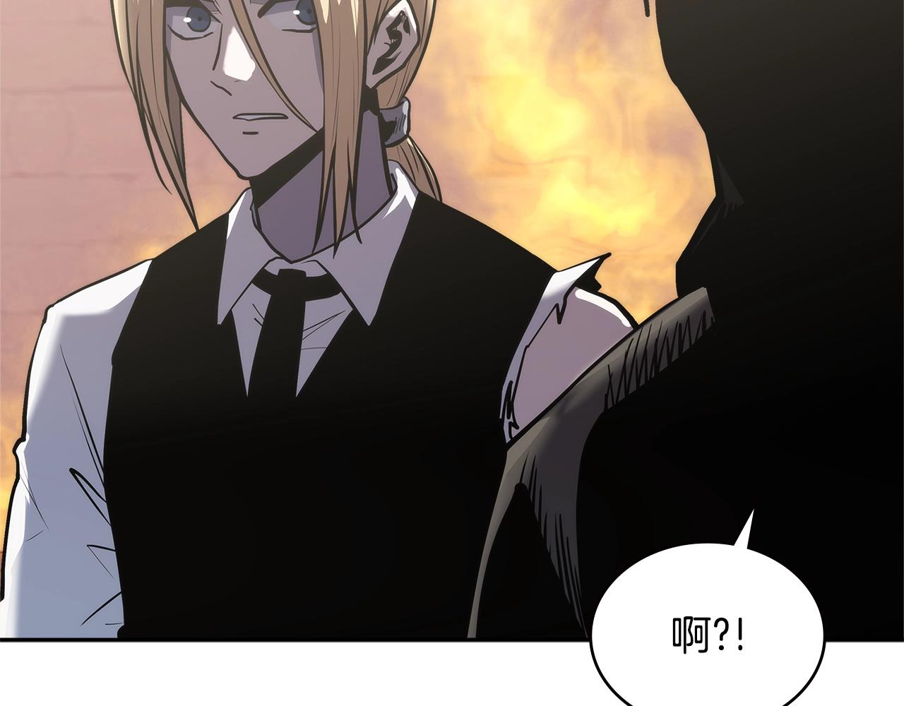 第4季第64话 失策25