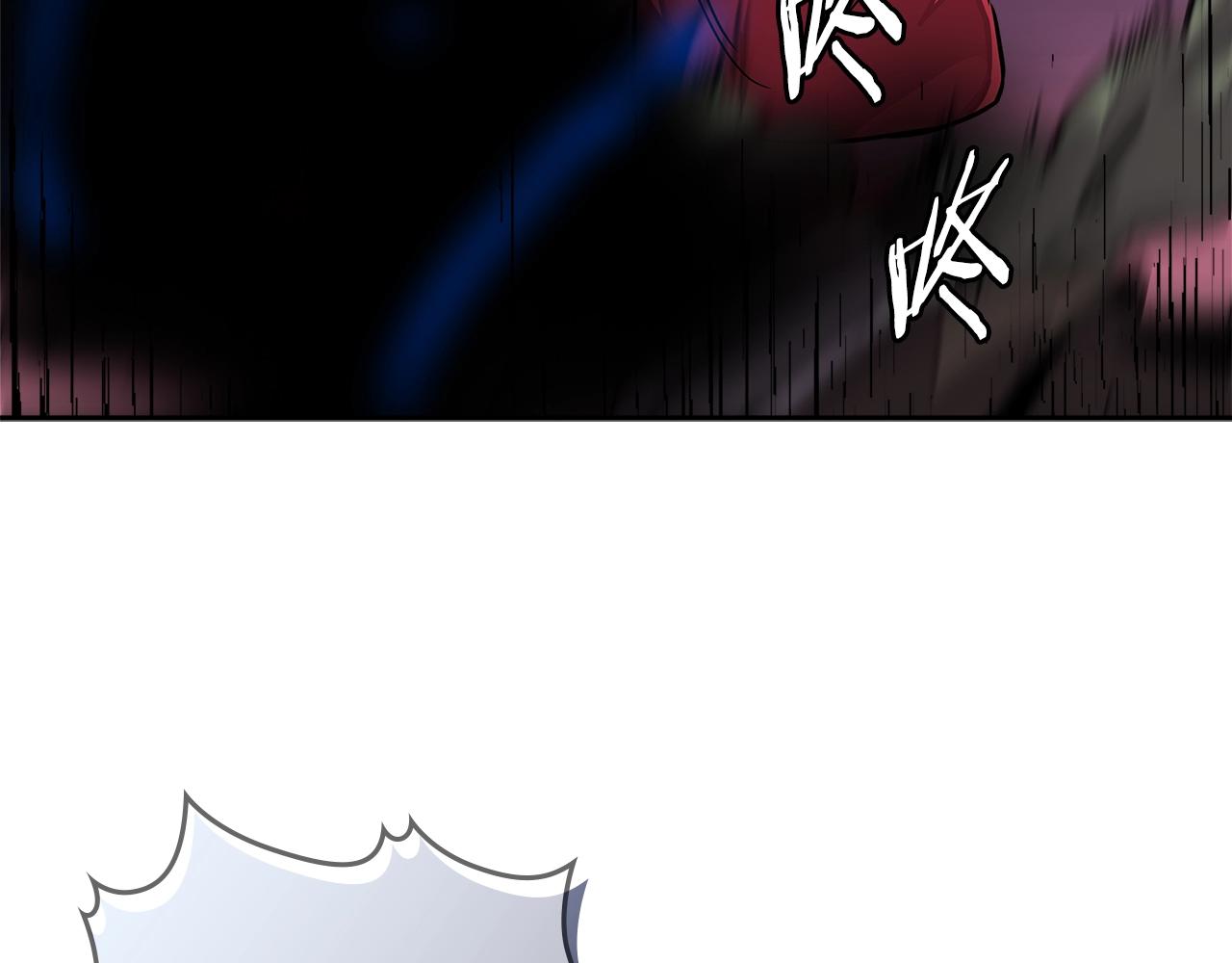 第3季第20话 上场吧！81
