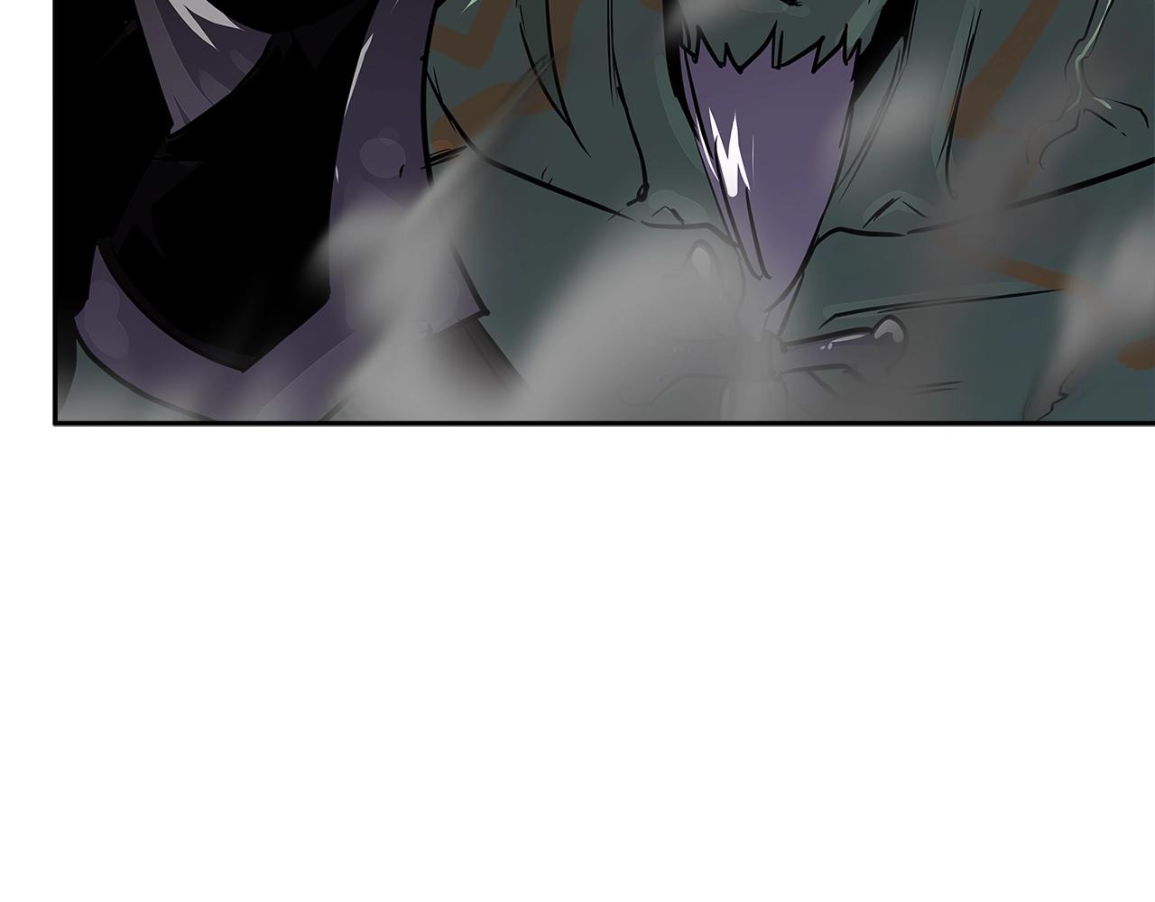 第3季第13话 怪物的诡计141