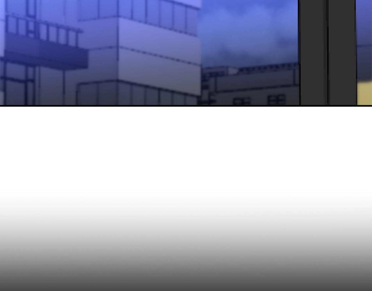 第2季第35话 神学142
