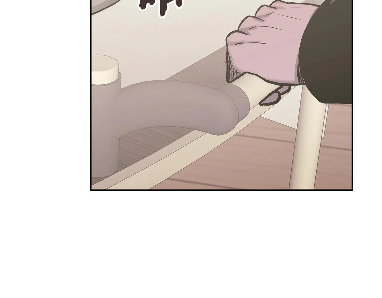 第47话 蛊惑人心94