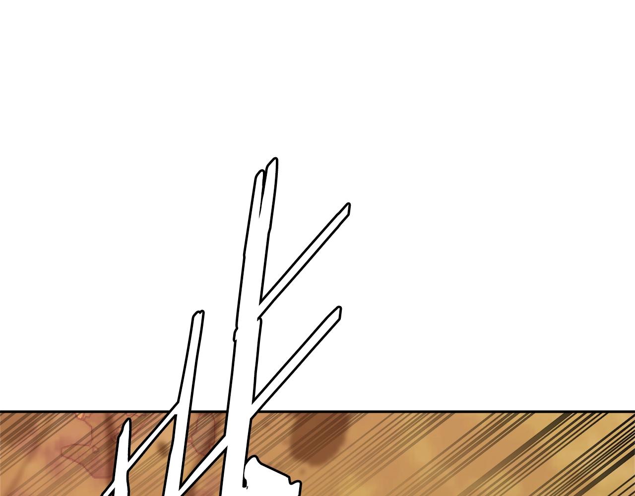 第4季第10话 恶魔????162