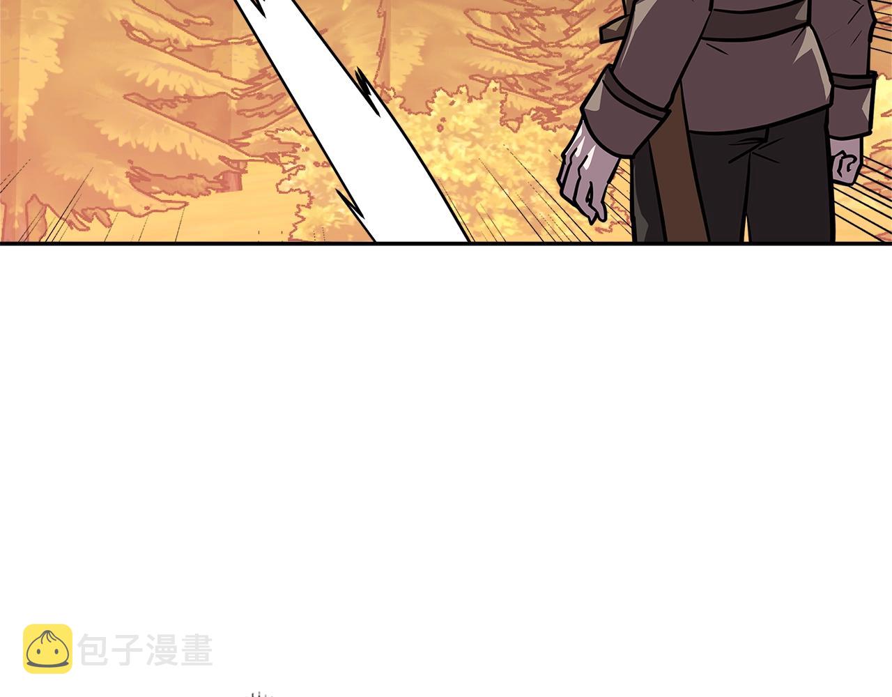 第4季第9话 野兽5