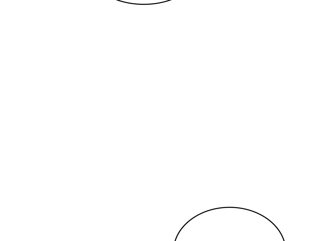 第51话 共同前往100