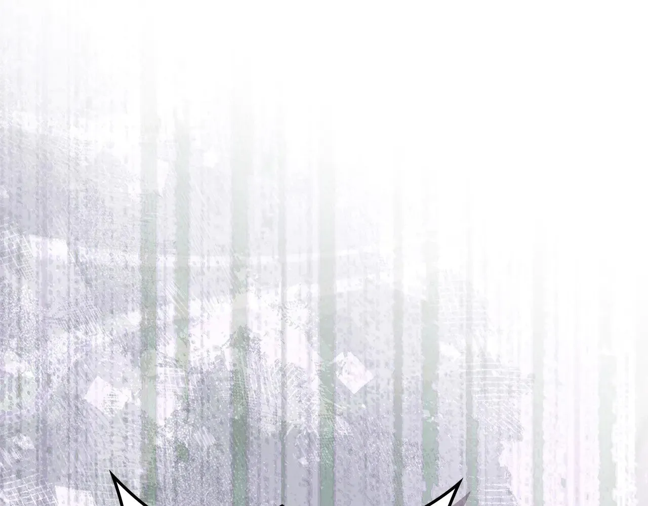 第49话 激怒137