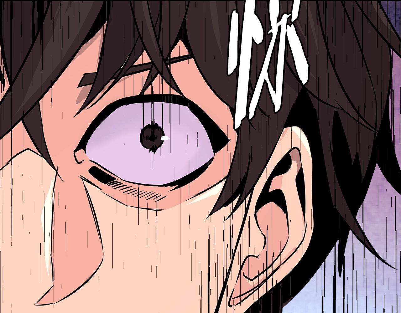 第3季第9话 人 干 事 ？160