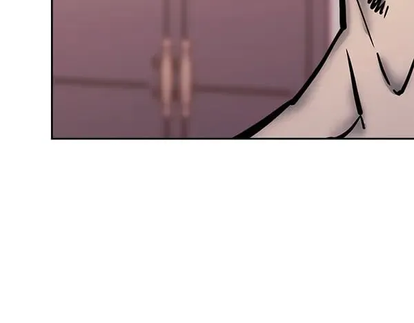 第57话 幸运还是倒霉171