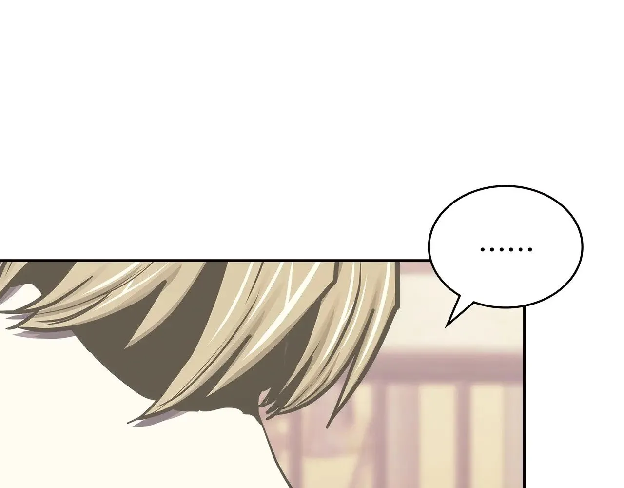 第44话 混混领主69