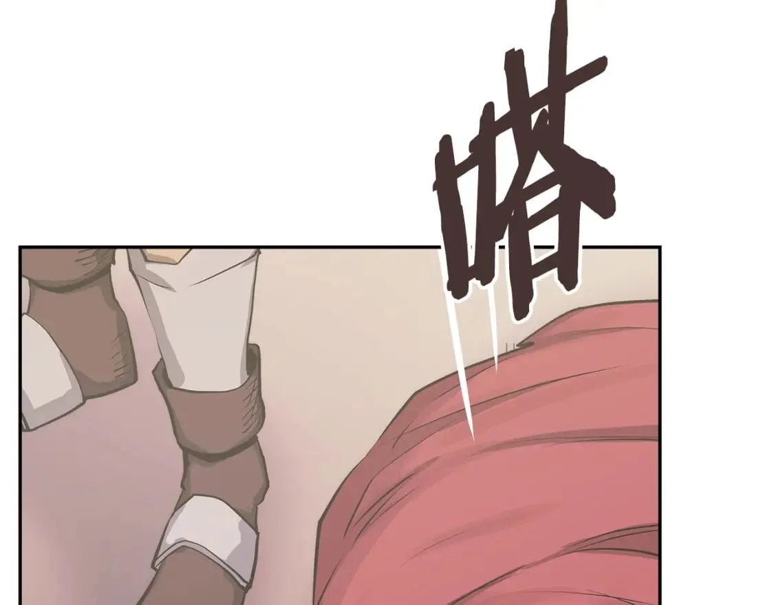 第24话 英雄的救援120