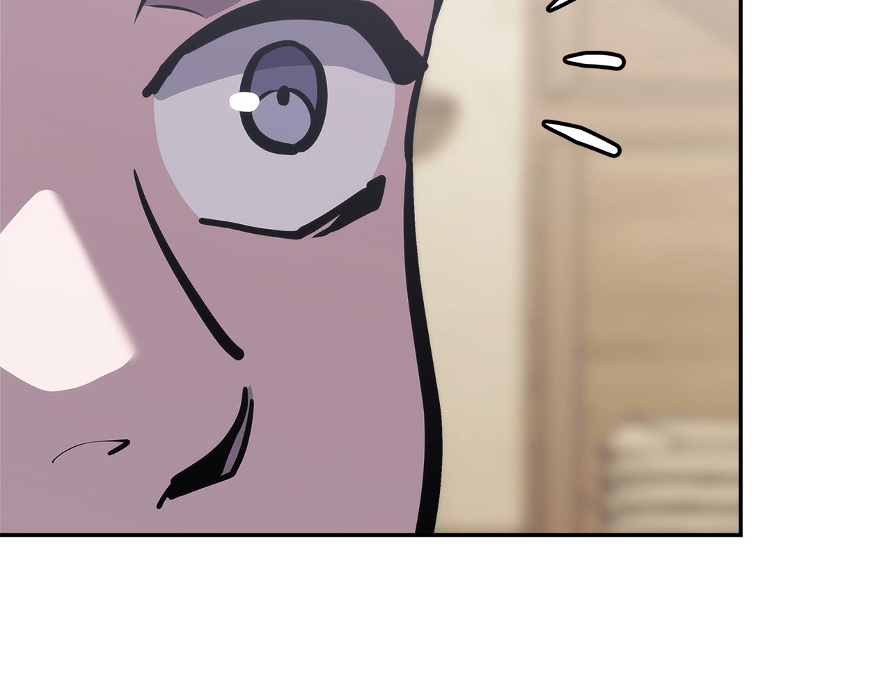 第11话 食物buff8