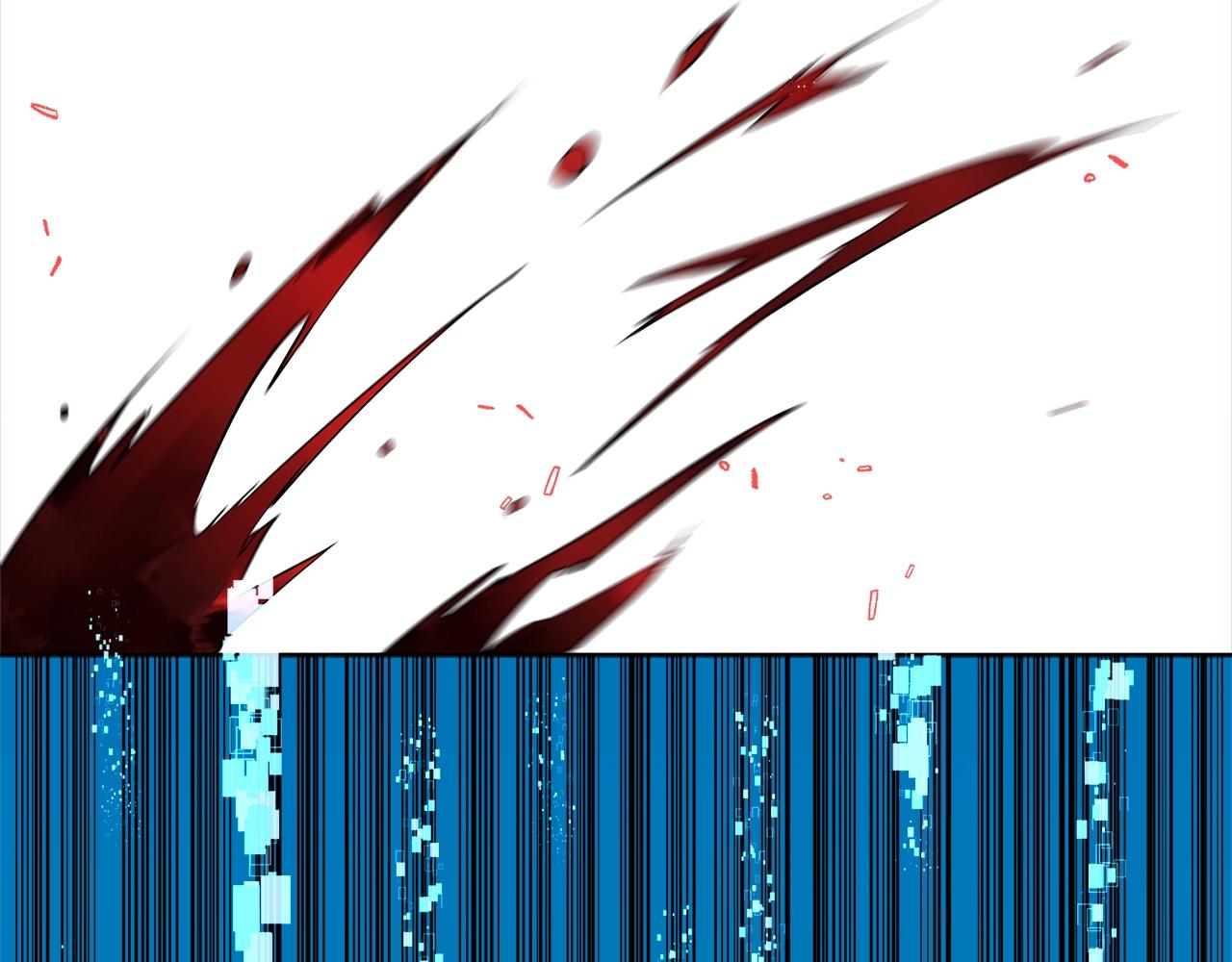第2季第1话 杀意79