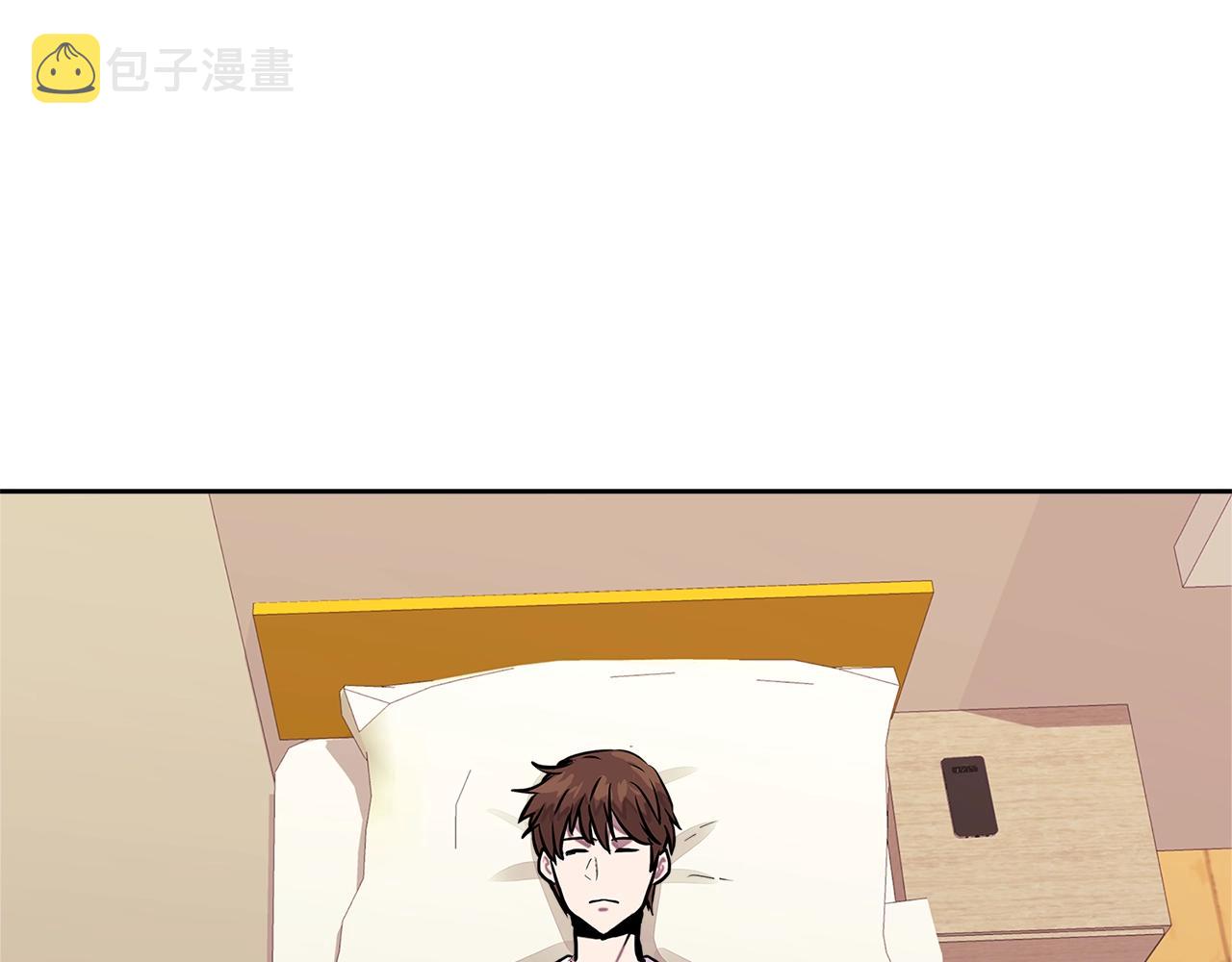 第3季第34话 焦虑来自……166