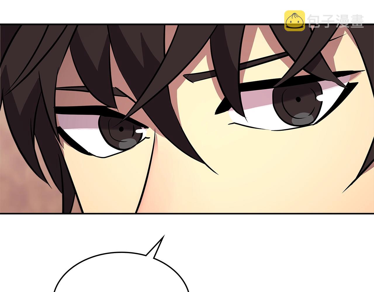 第2季第34话 存档25