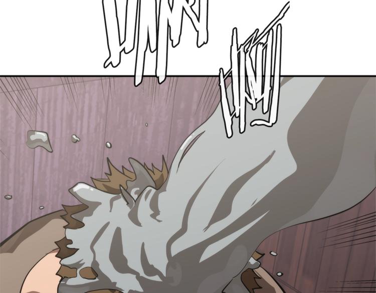 第4季第43话 拷问的艺术46