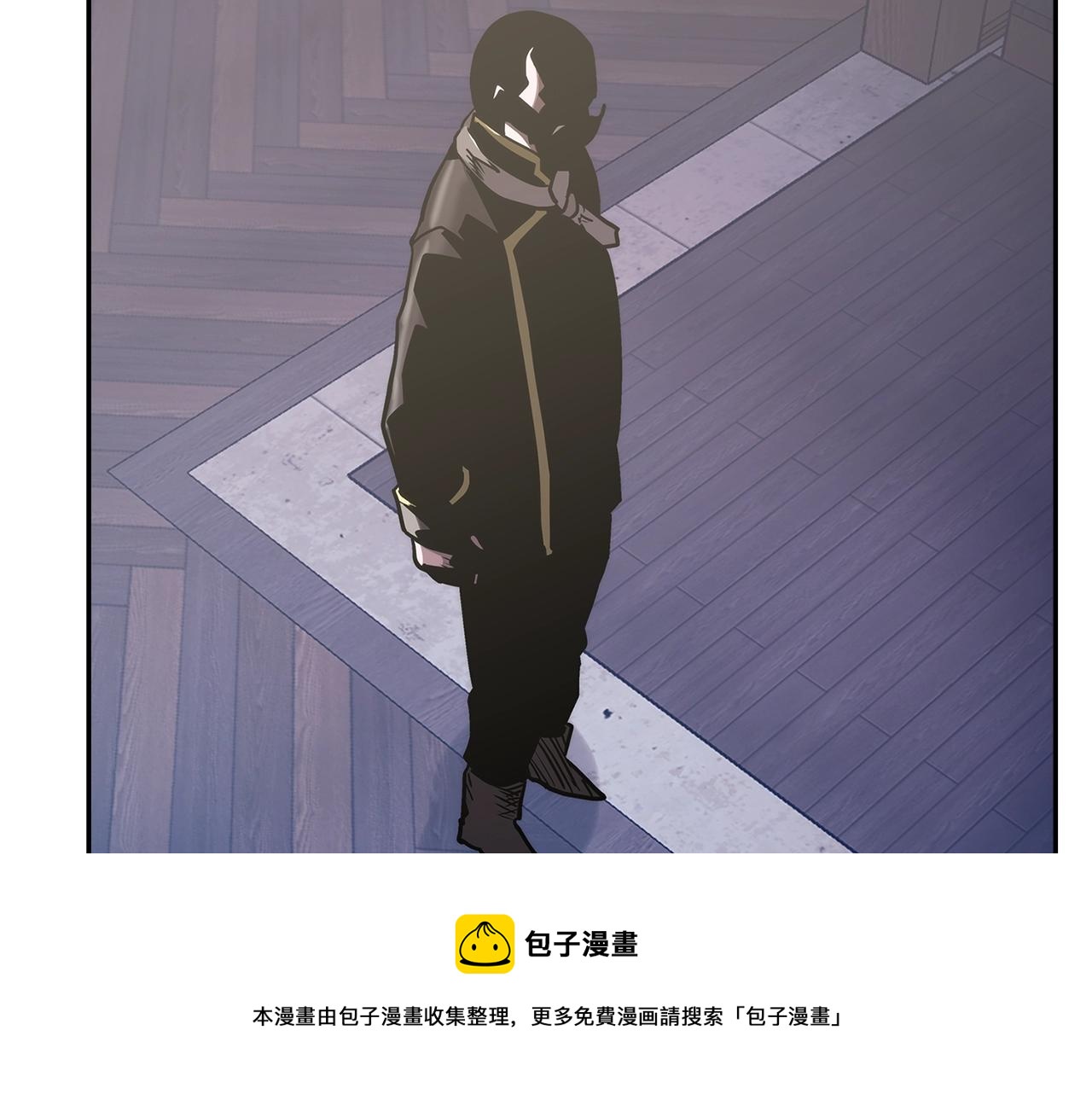 第28话 命运98
