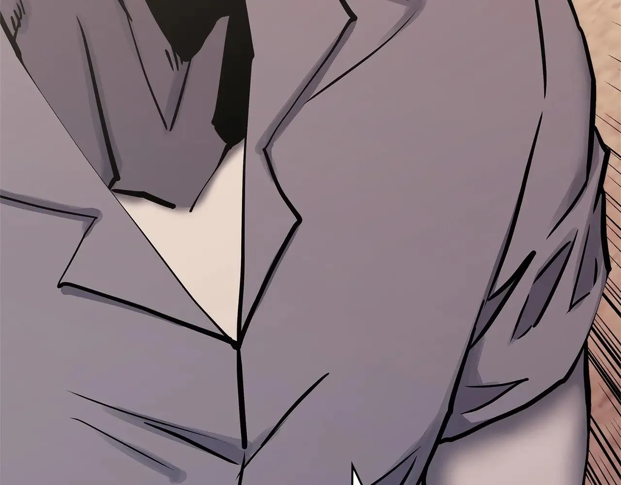 第45话 相反意见14