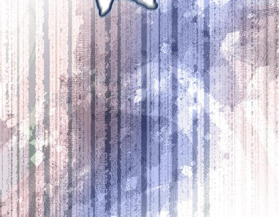第36话 失败9