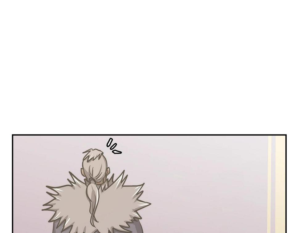 第37话 无光31