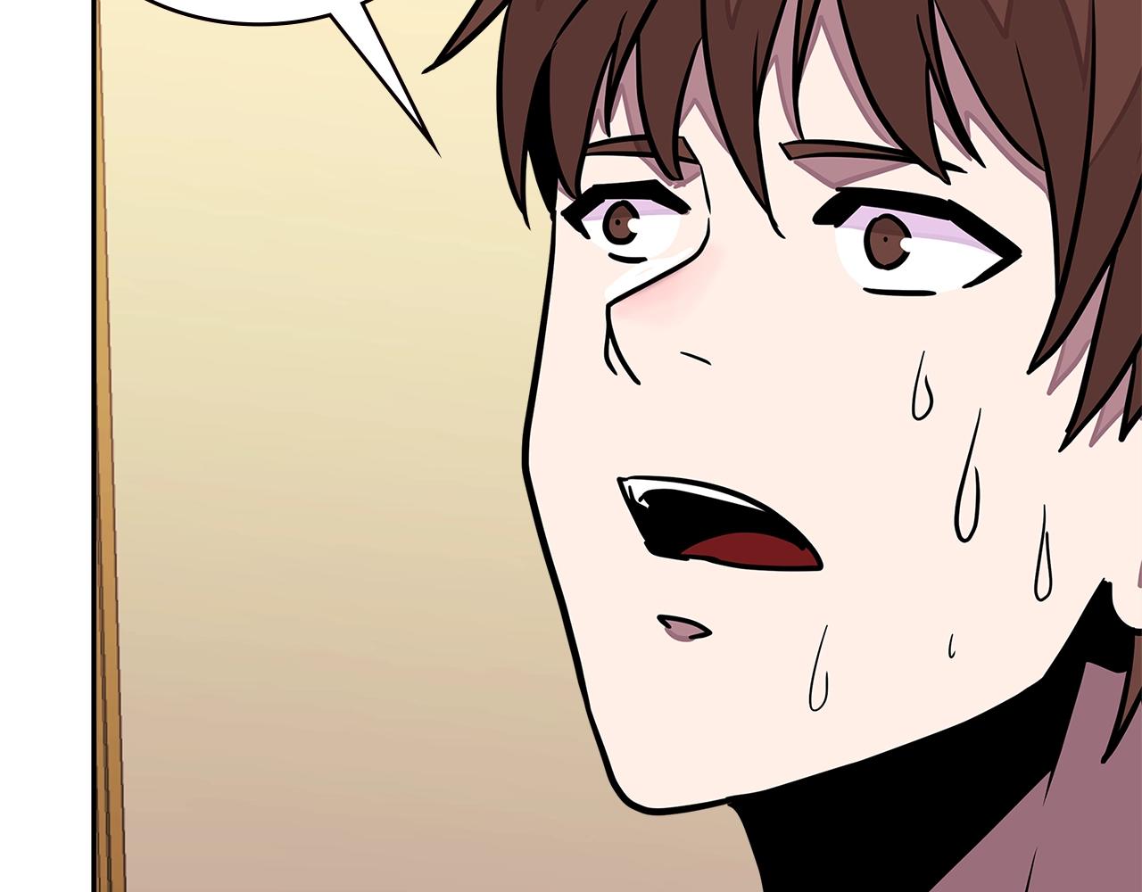 第3季第35话 富家子弟的挑衅57