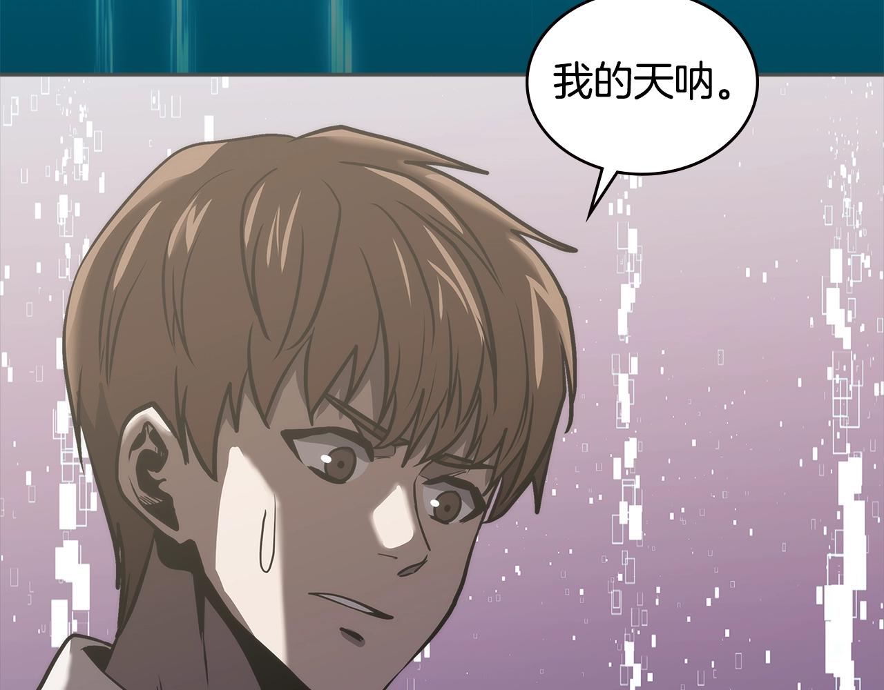 第4季第59话 恶的一面168