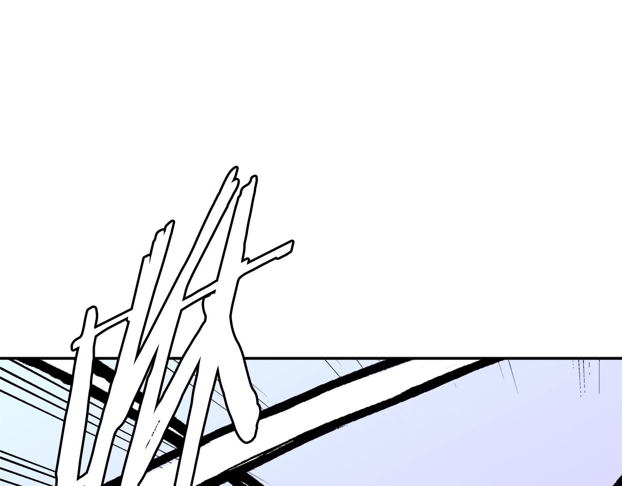第3季第43话 监狱风云87