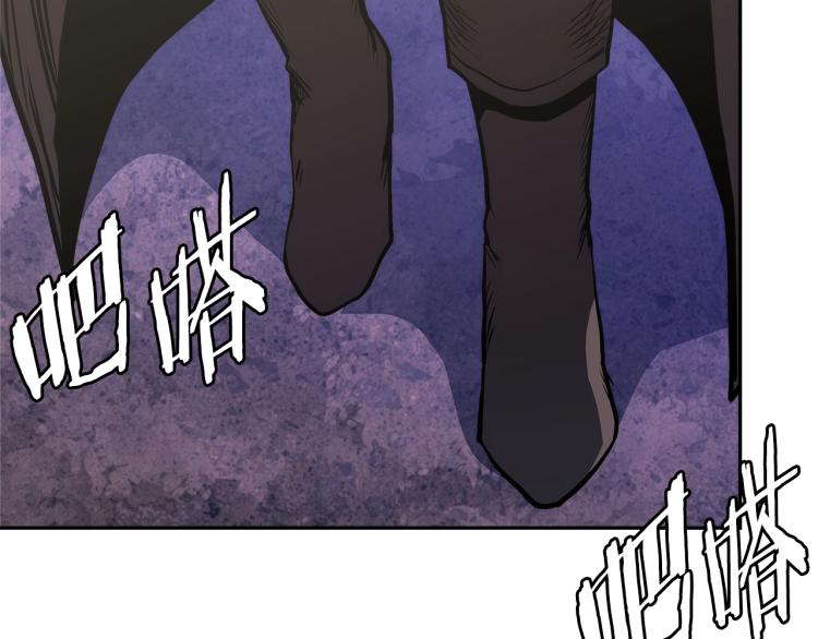 第4季第52话 暗林密谋50