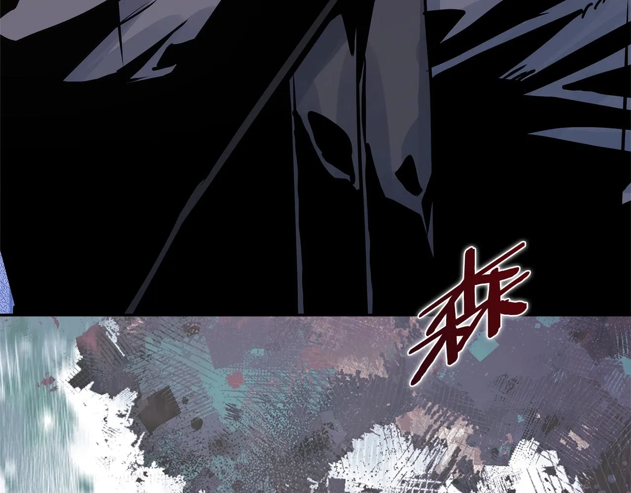 第57话 女武神182