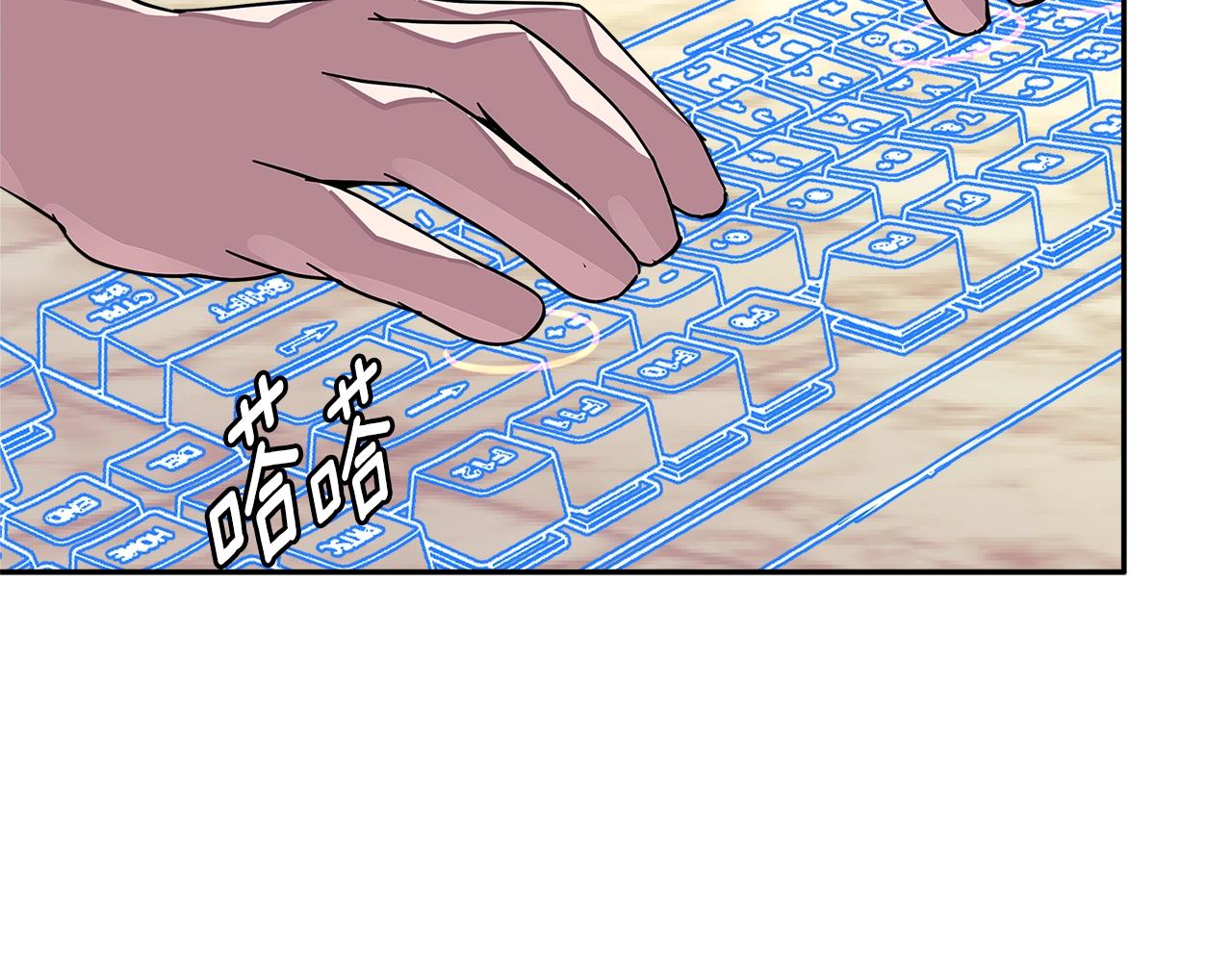第3季第28话 交易灵魂的商人84