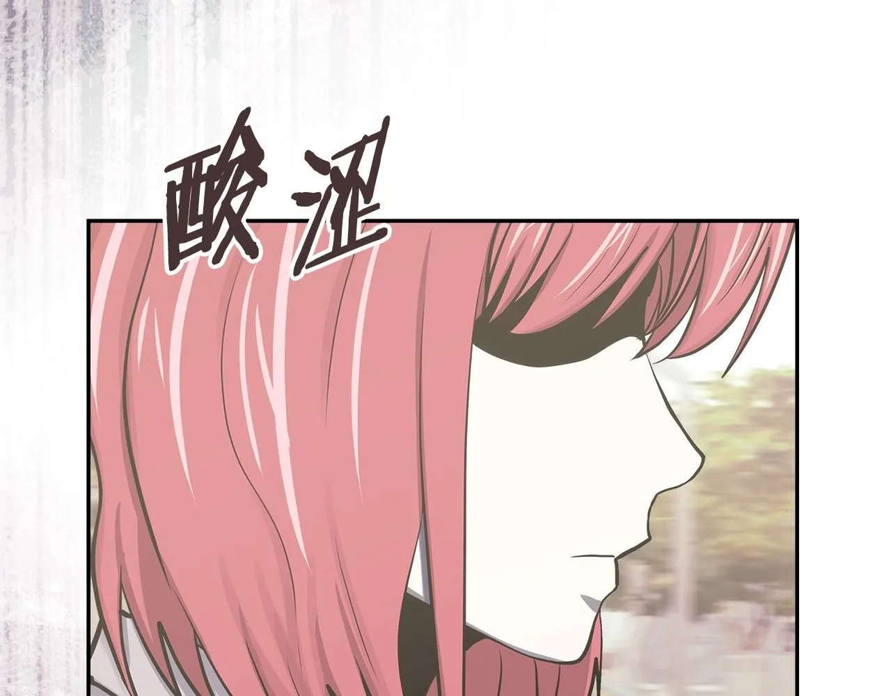 第6话 异次元佣兵19