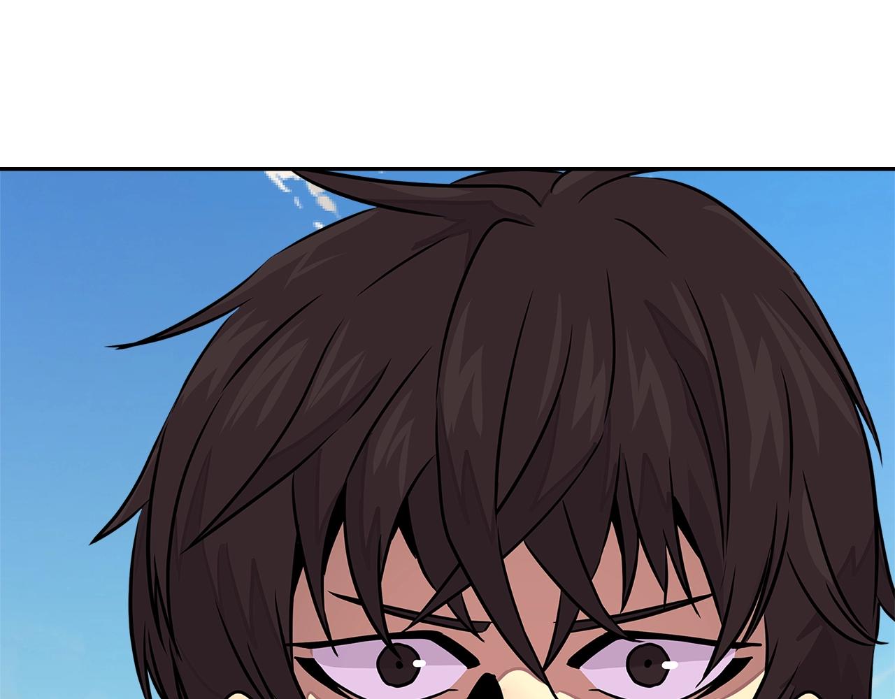 第3季第18话 责任亦是痛苦43