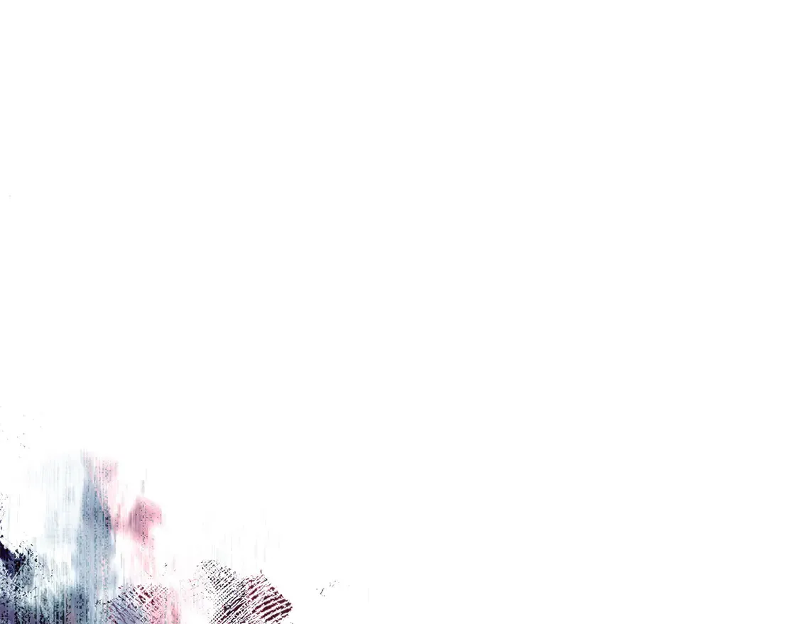 第40话 突发情况195
