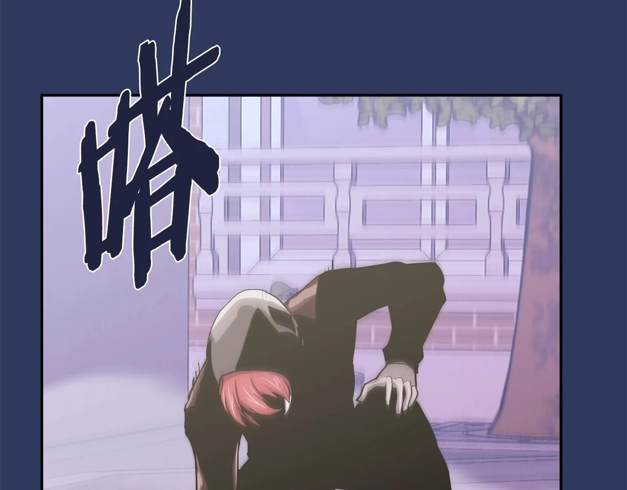 第4话 半人类半精灵22