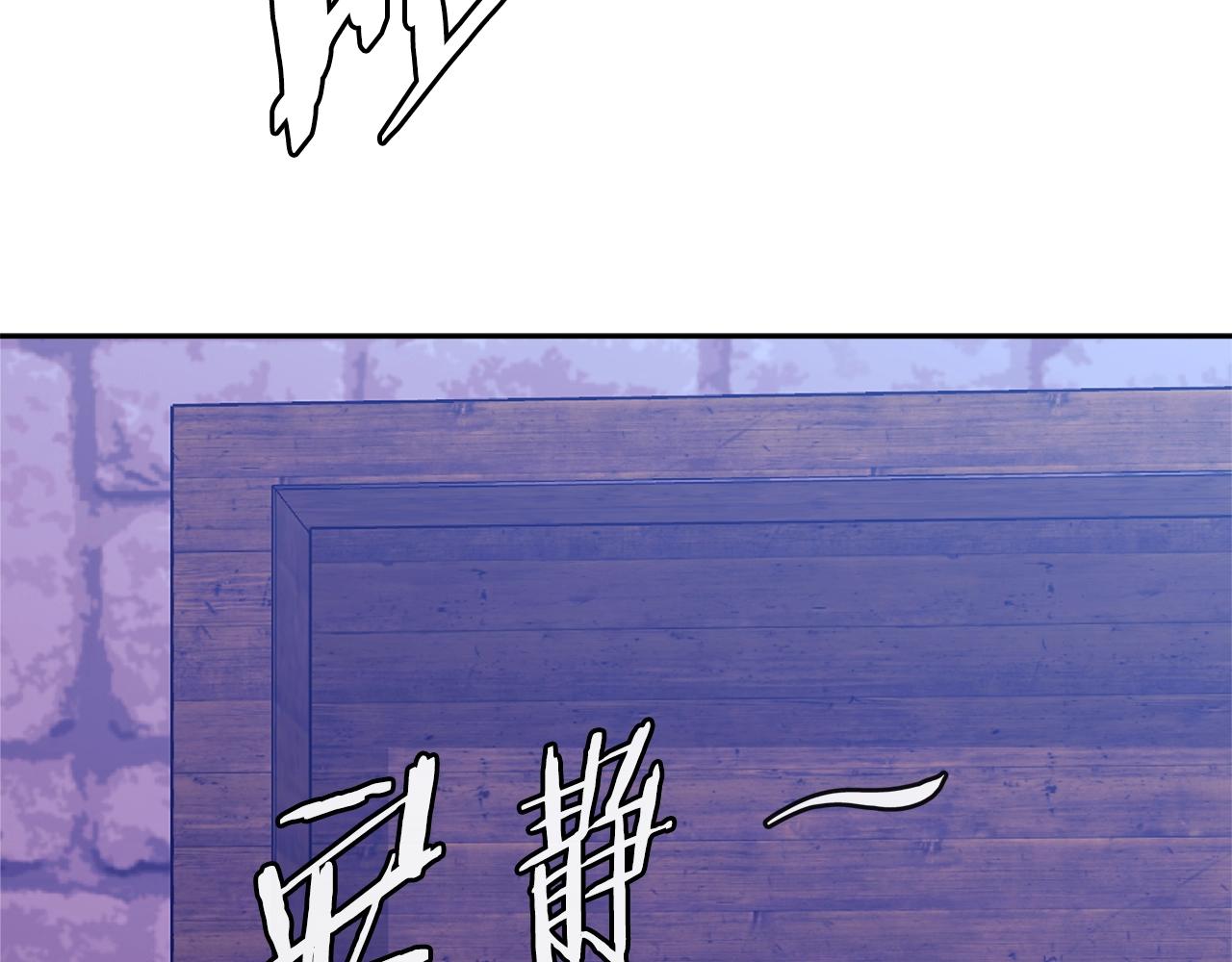 第3季第45话 拉勾73