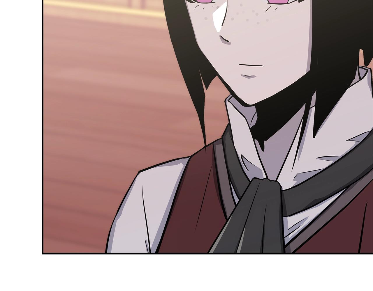 第31话 伯爵的反常19