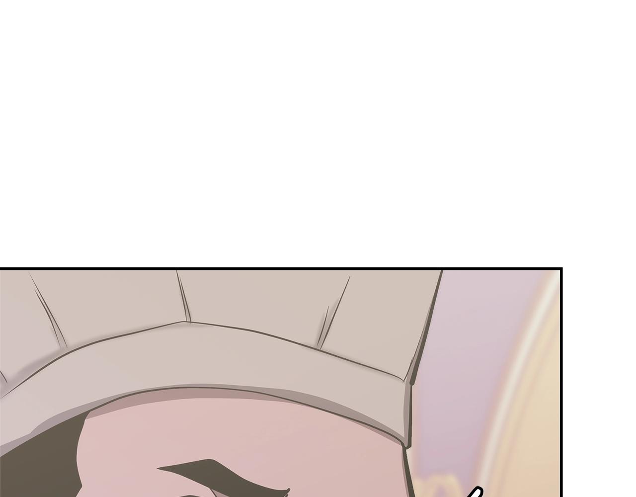 第31话 伯爵的反常111