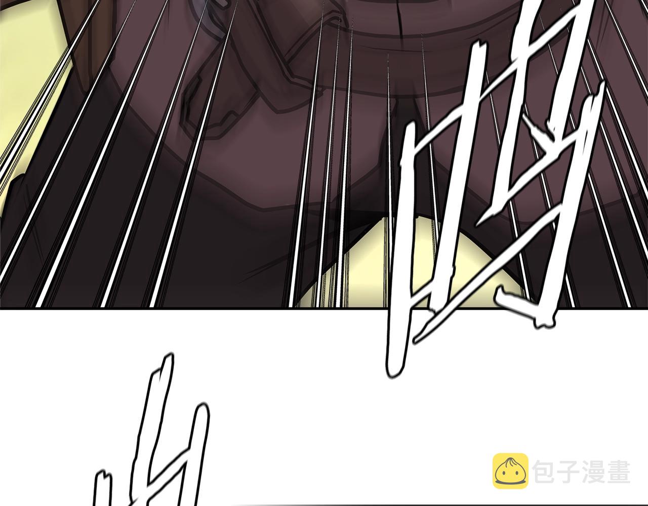 第4季第4话 打入内部103