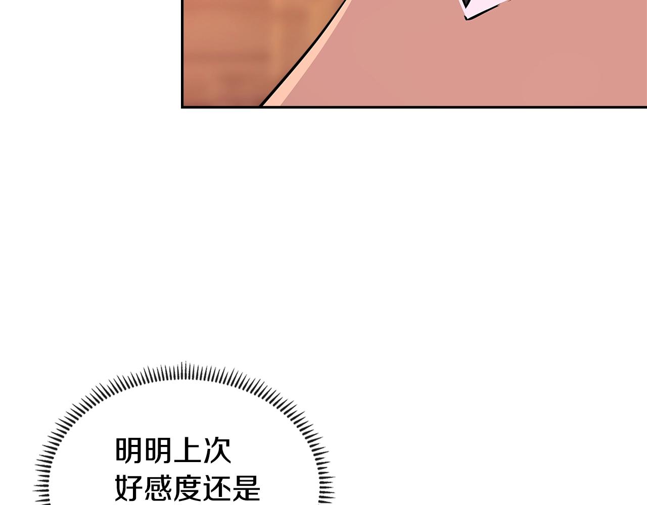 第3季第3话 经验112