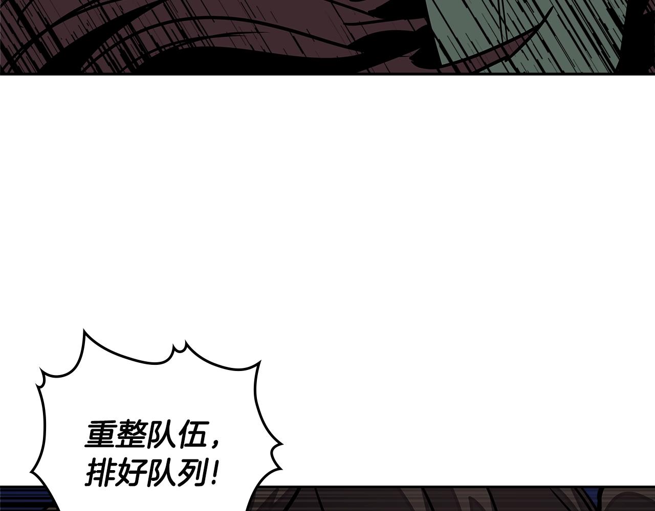 第3季第20话 上场吧！58