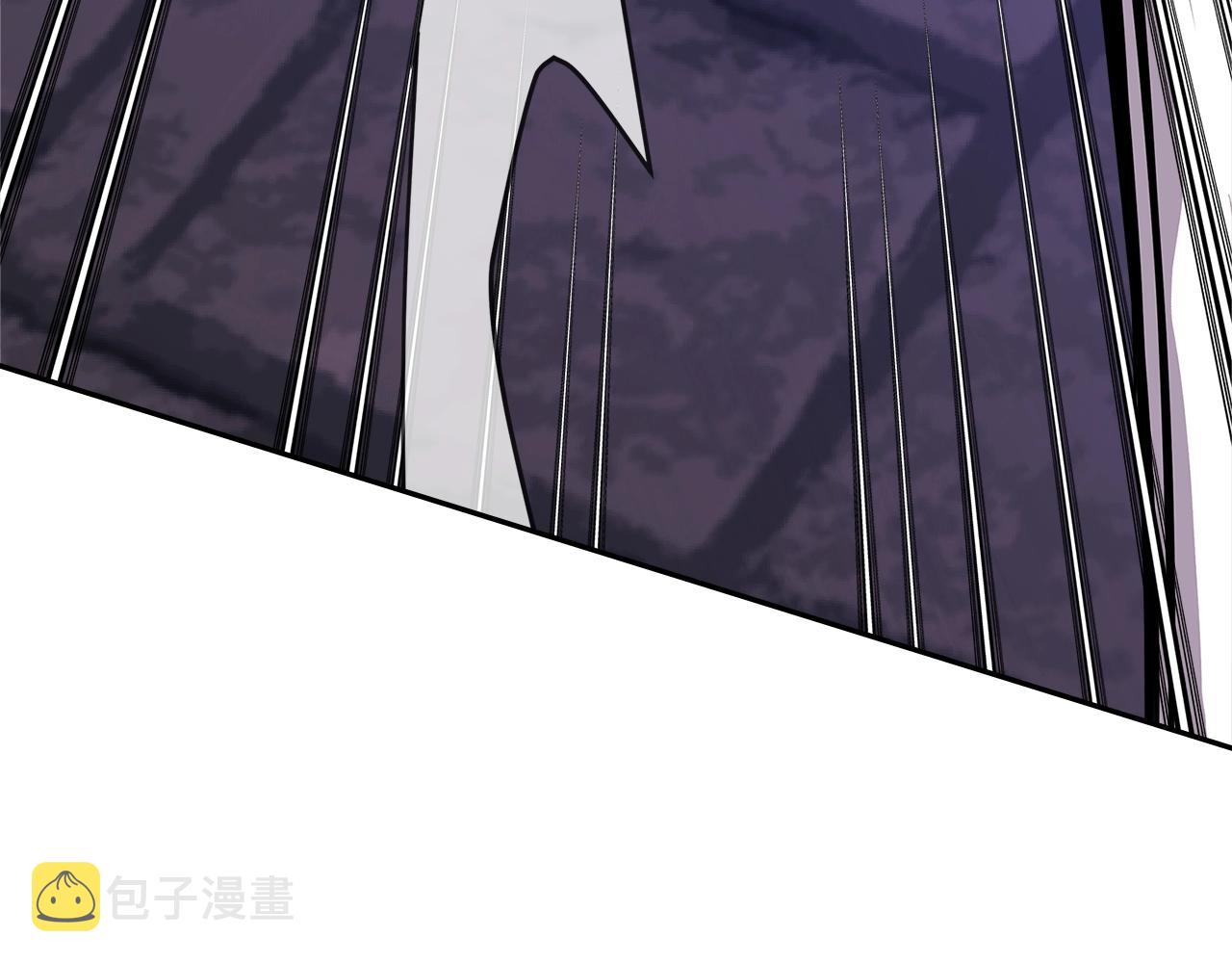 第3季第45话 拉勾109