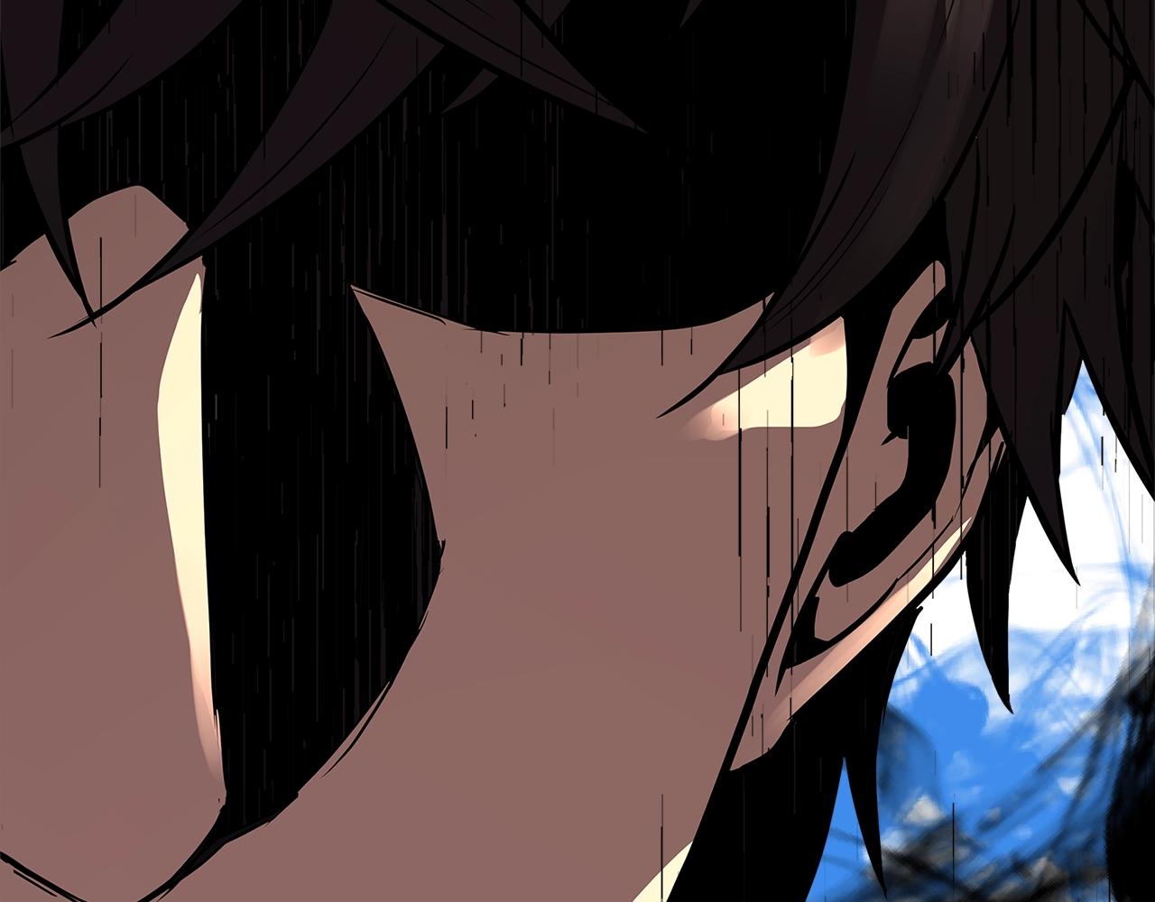 第3季第14话 素质大舞台55